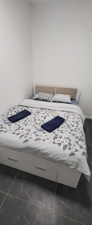 Appartement Eco Esch-sur-Alzette Dış mekan fotoğraf